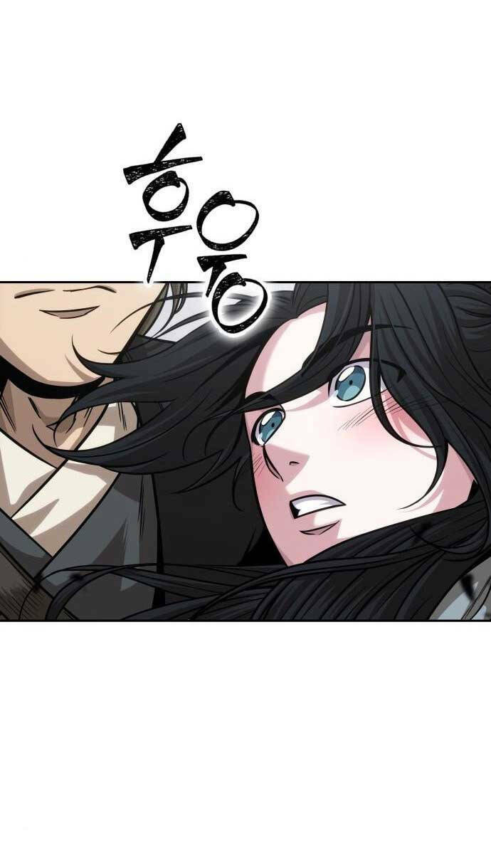 Ngã lão ma thần - Chapter 145 - Page 45