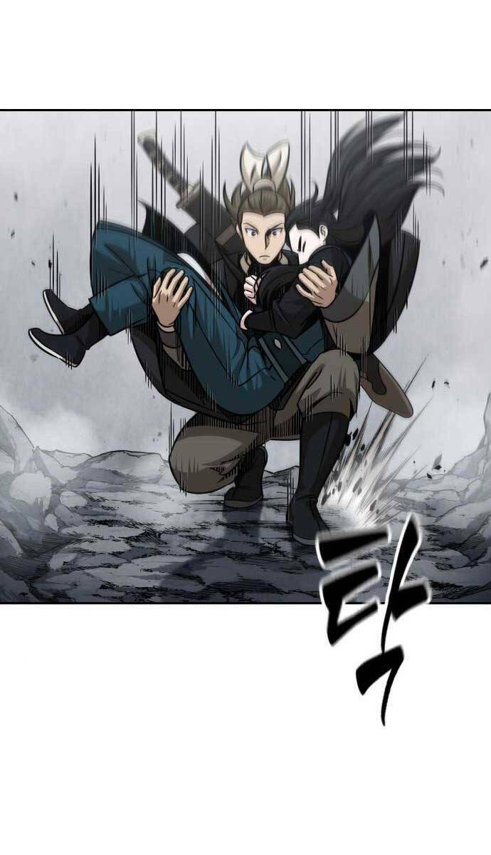 Ngã lão ma thần - Chapter 145 - Page 46