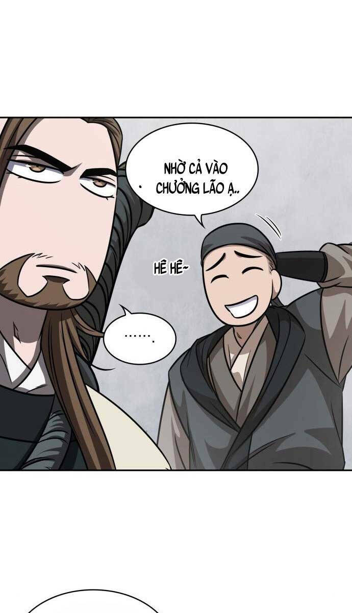 Ngã lão ma thần - Chapter 145 - Page 47