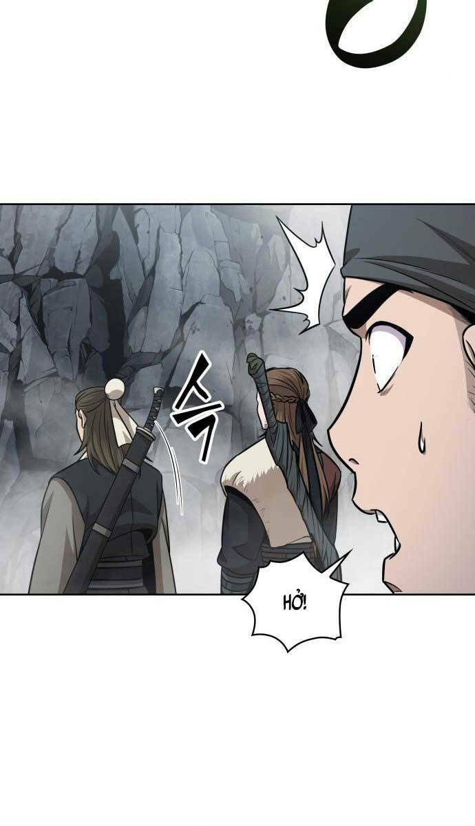 Ngã lão ma thần - Chapter 145 - Page 4