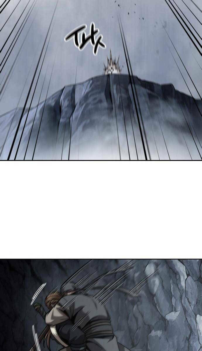 Ngã lão ma thần - Chapter 145 - Page 52