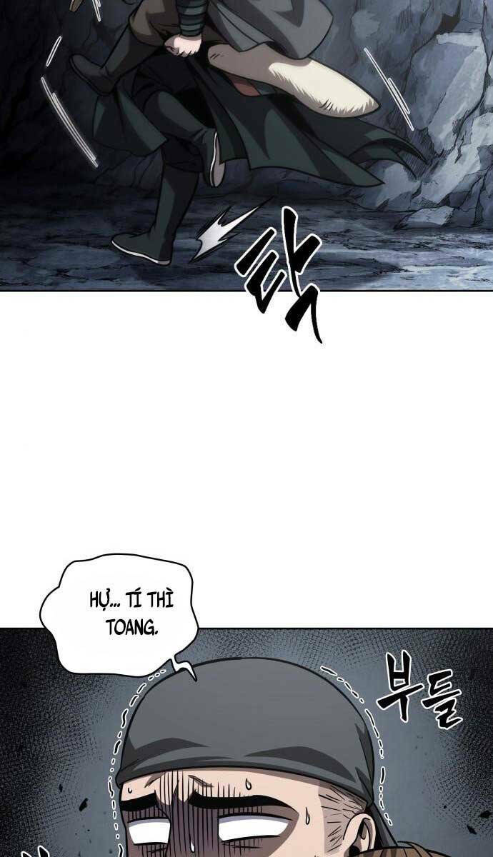 Ngã lão ma thần - Chapter 145 - Page 53