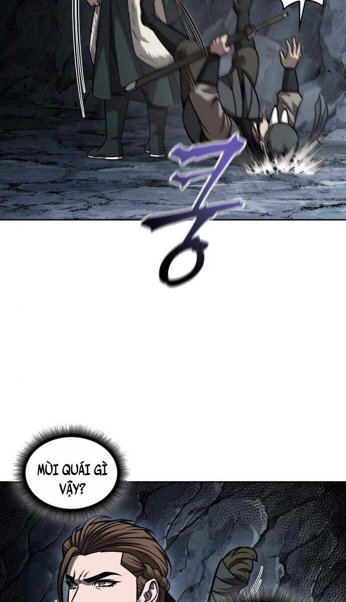 Ngã lão ma thần - Chapter 145 - Page 55