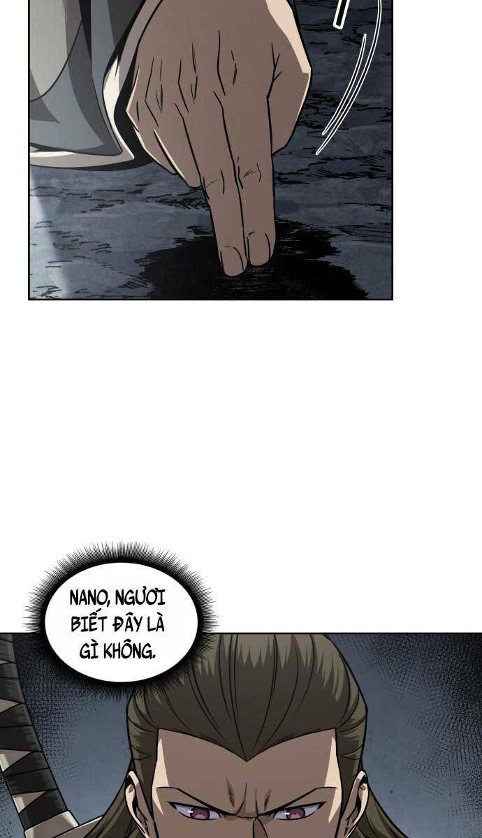 Ngã lão ma thần - Chapter 145 - Page 57