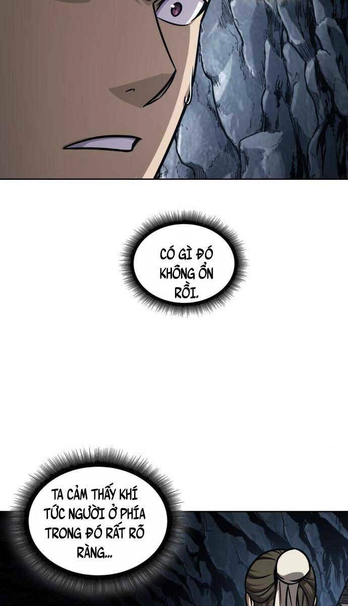 Ngã lão ma thần - Chapter 145 - Page 60