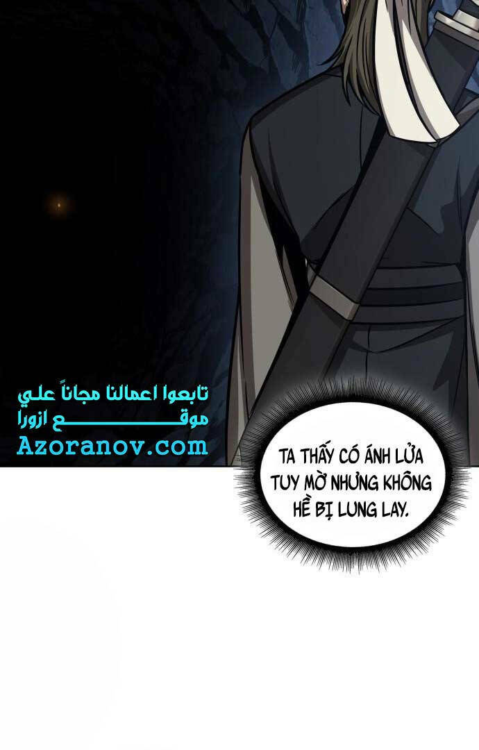 Ngã lão ma thần - Chapter 145 - Page 61