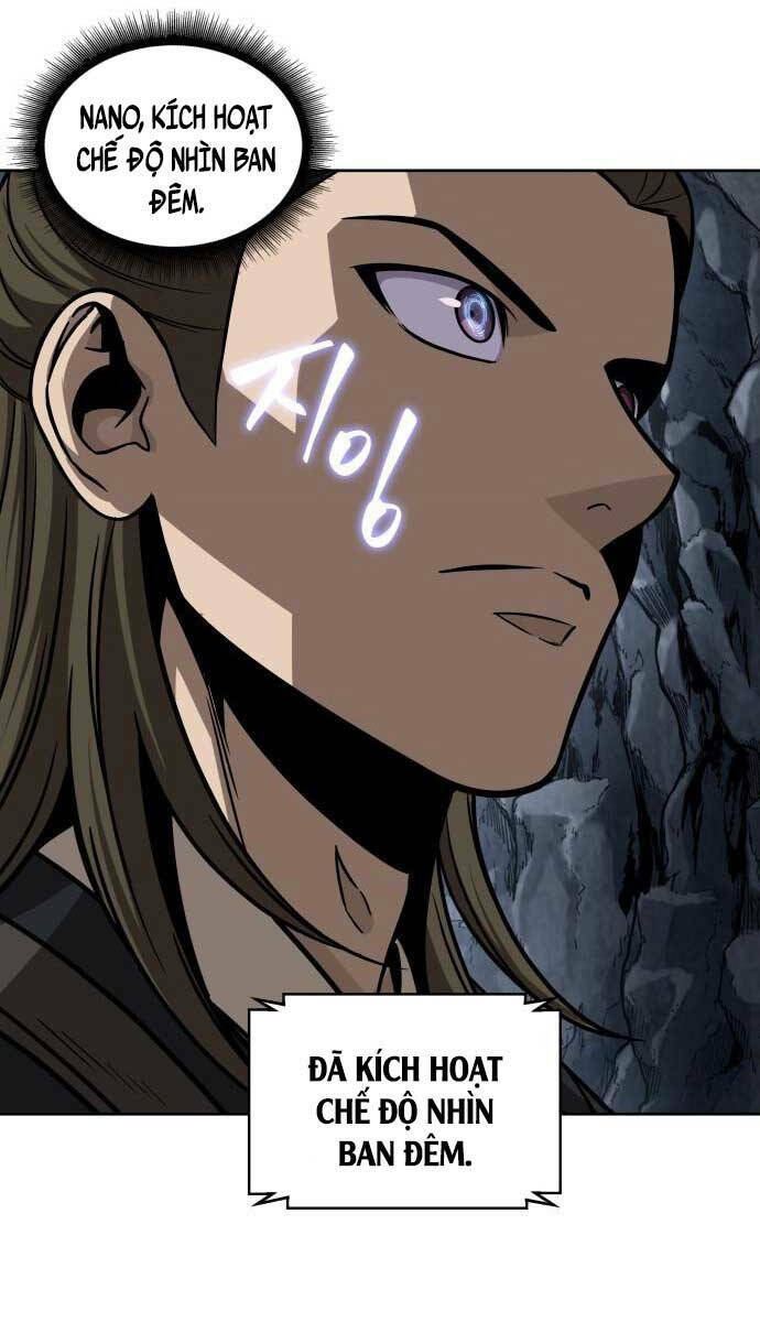 Ngã lão ma thần - Chapter 145 - Page 63