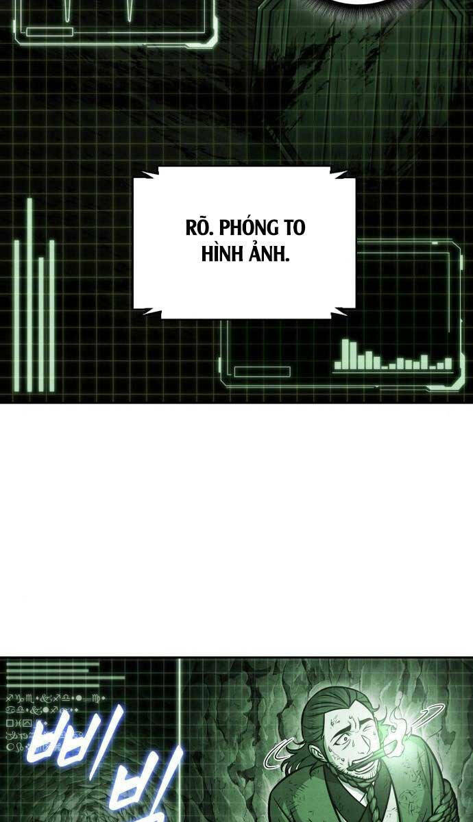 Ngã lão ma thần - Chapter 145 - Page 65