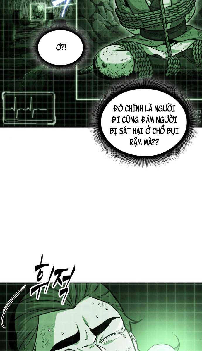 Ngã lão ma thần - Chapter 145 - Page 66