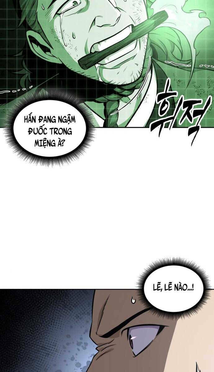 Ngã lão ma thần - Chapter 145 - Page 67
