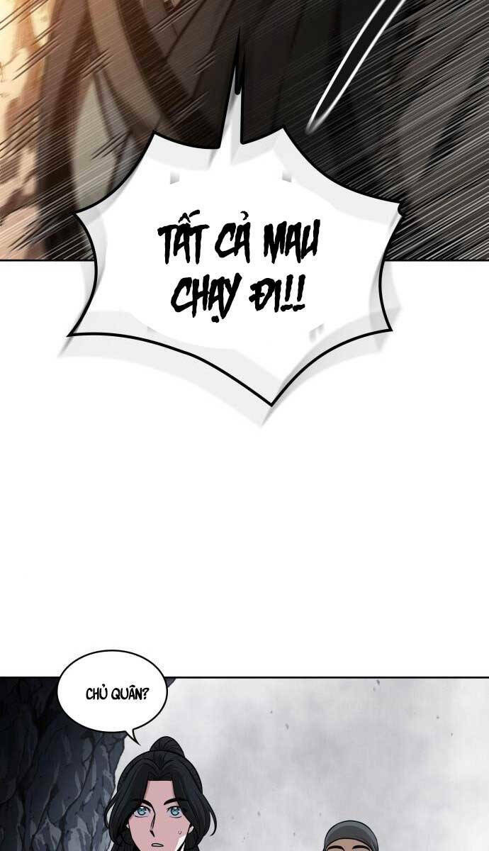 Ngã lão ma thần - Chapter 145 - Page 70