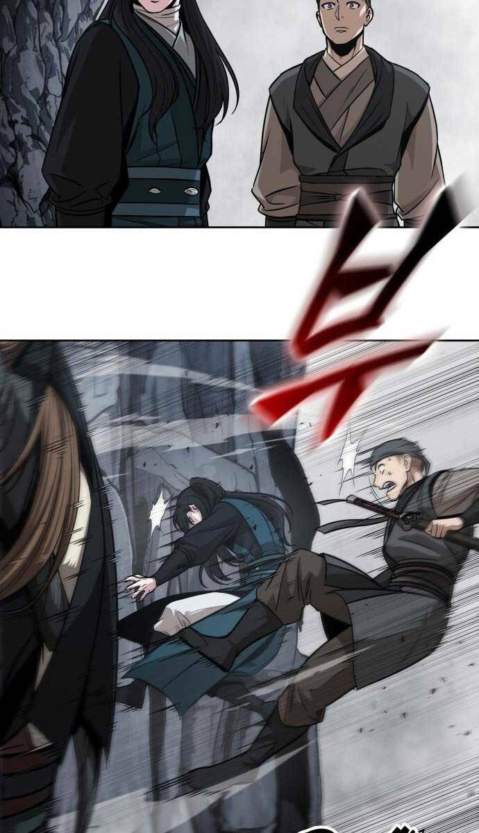 Ngã lão ma thần - Chapter 145 - Page 71