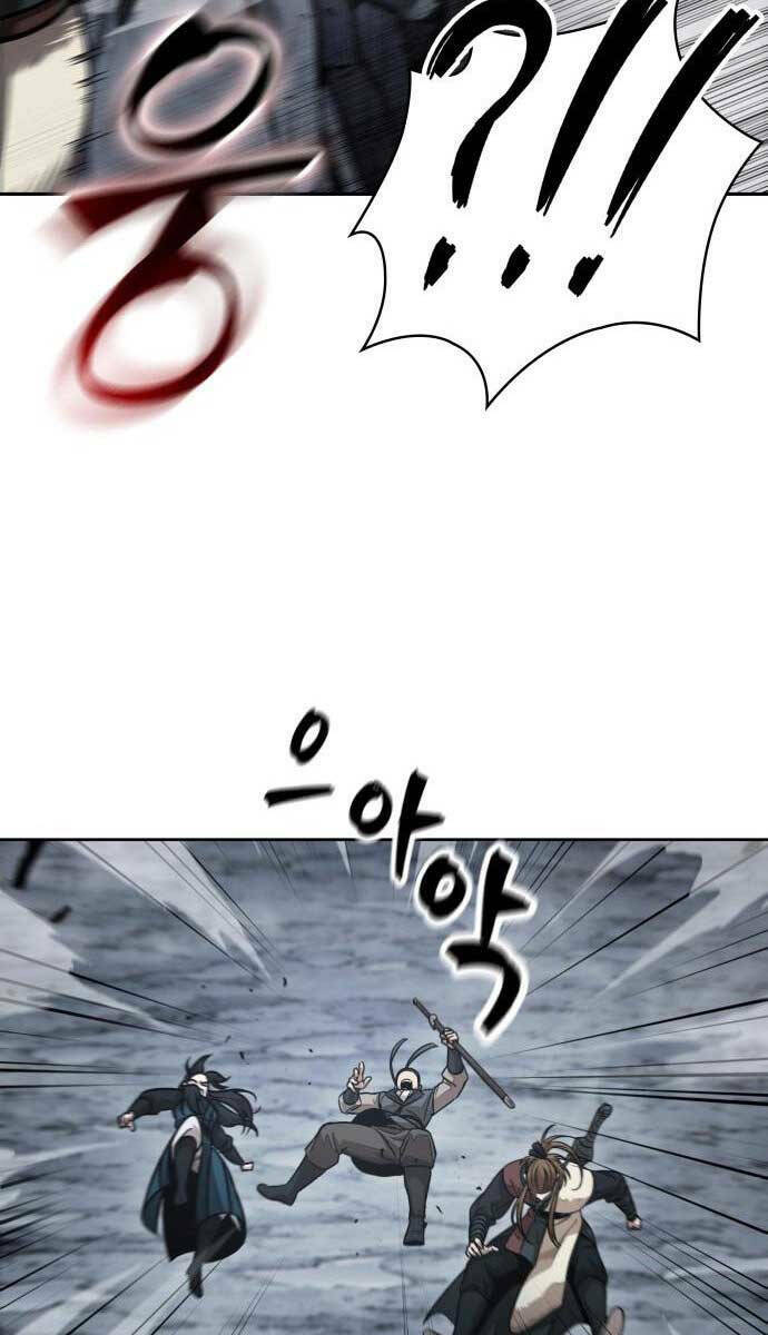 Ngã lão ma thần - Chapter 145 - Page 72