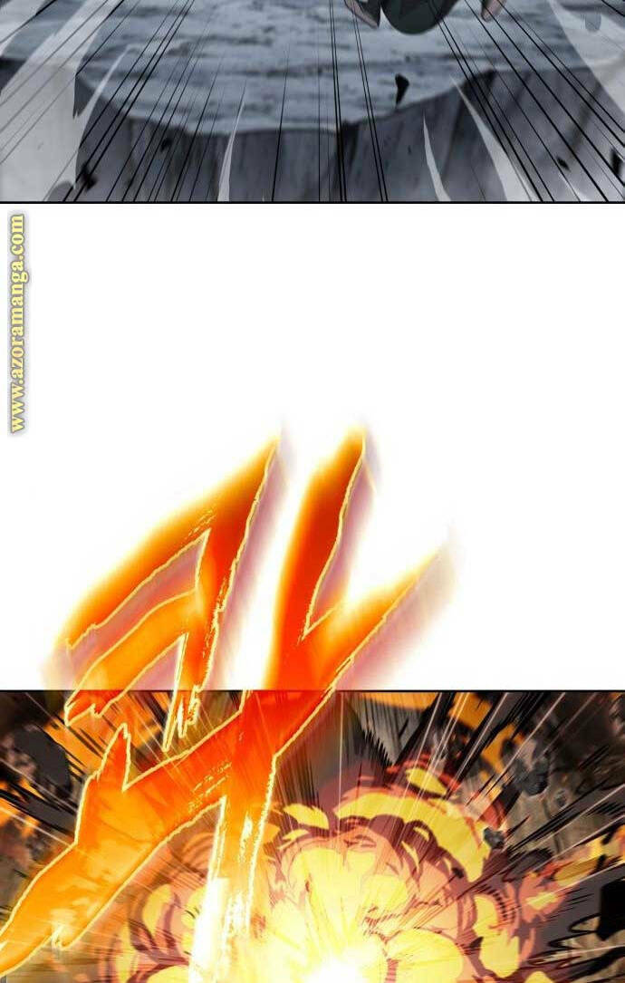 Ngã lão ma thần - Chapter 145 - Page 73