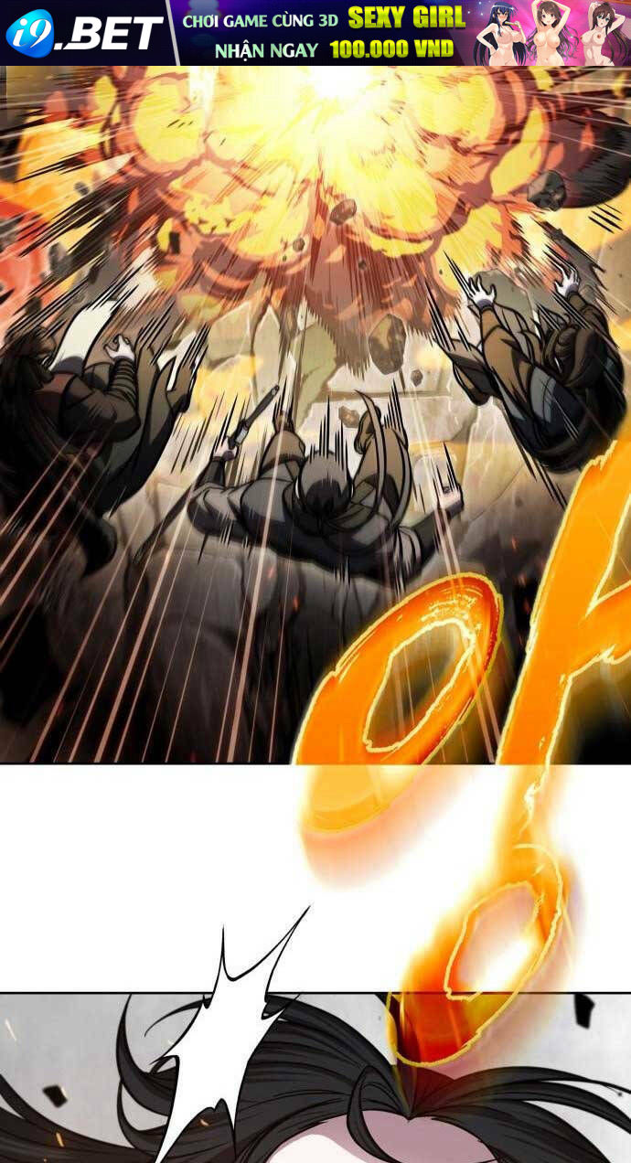 Ngã lão ma thần - Chapter 145 - Page 74