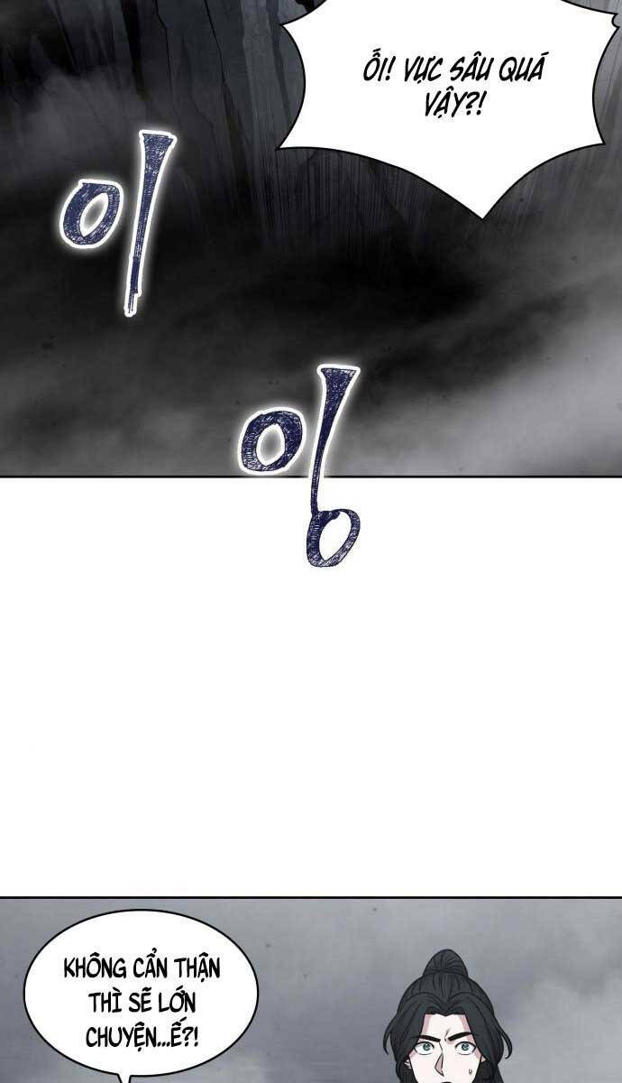 Ngã lão ma thần - Chapter 145 - Page 7