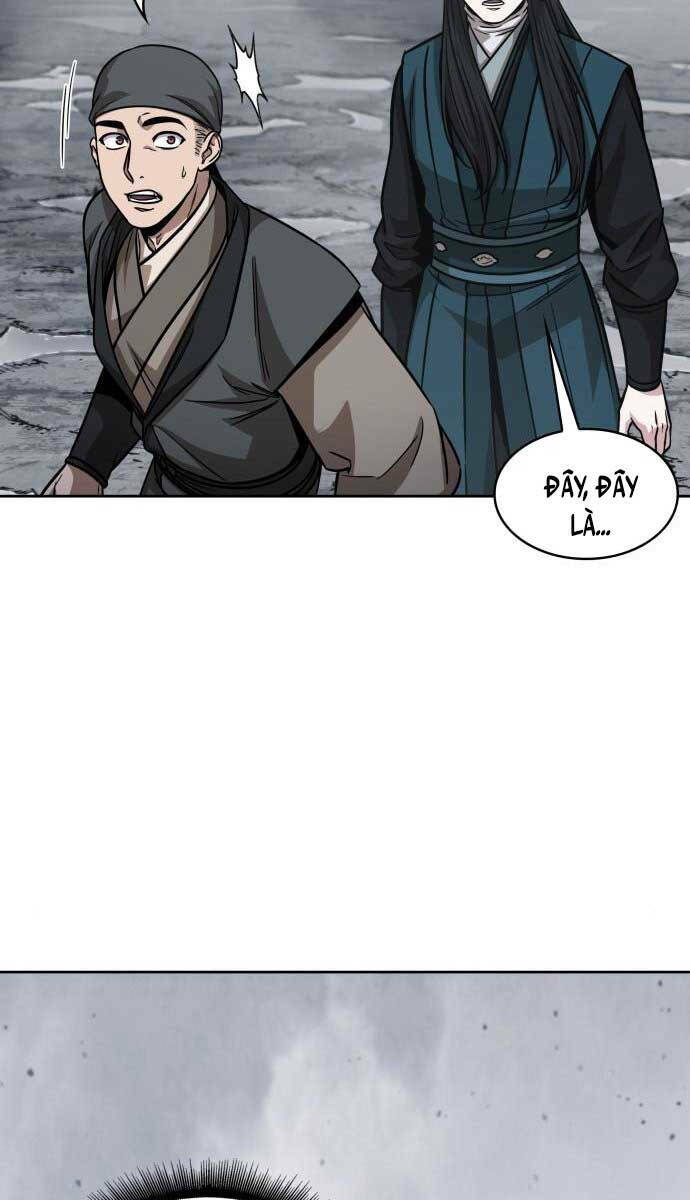 Ngã lão ma thần - Chapter 145 - Page 8