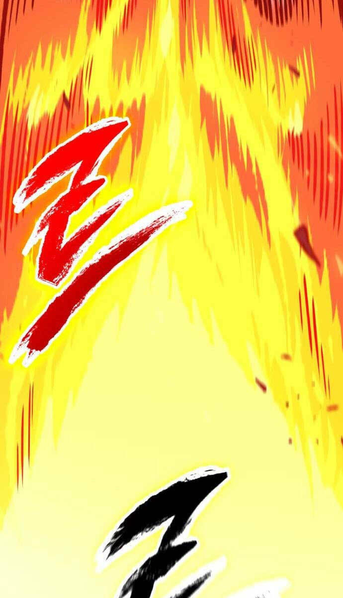 Ngã lão ma thần - Chapter 146 - Page 9