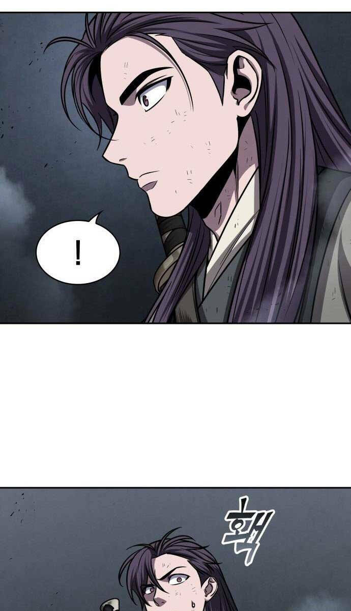 Ngã lão ma thần - Chapter 146 - Page 99