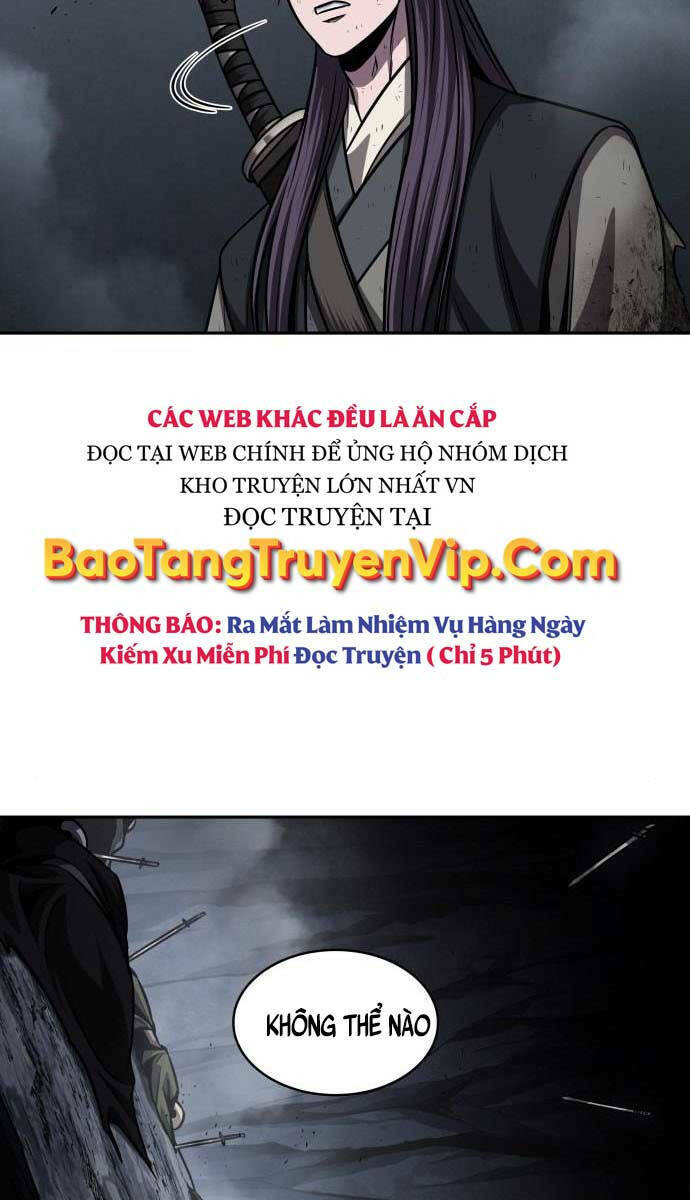 Ngã lão ma thần - Chapter 146 - Page 100