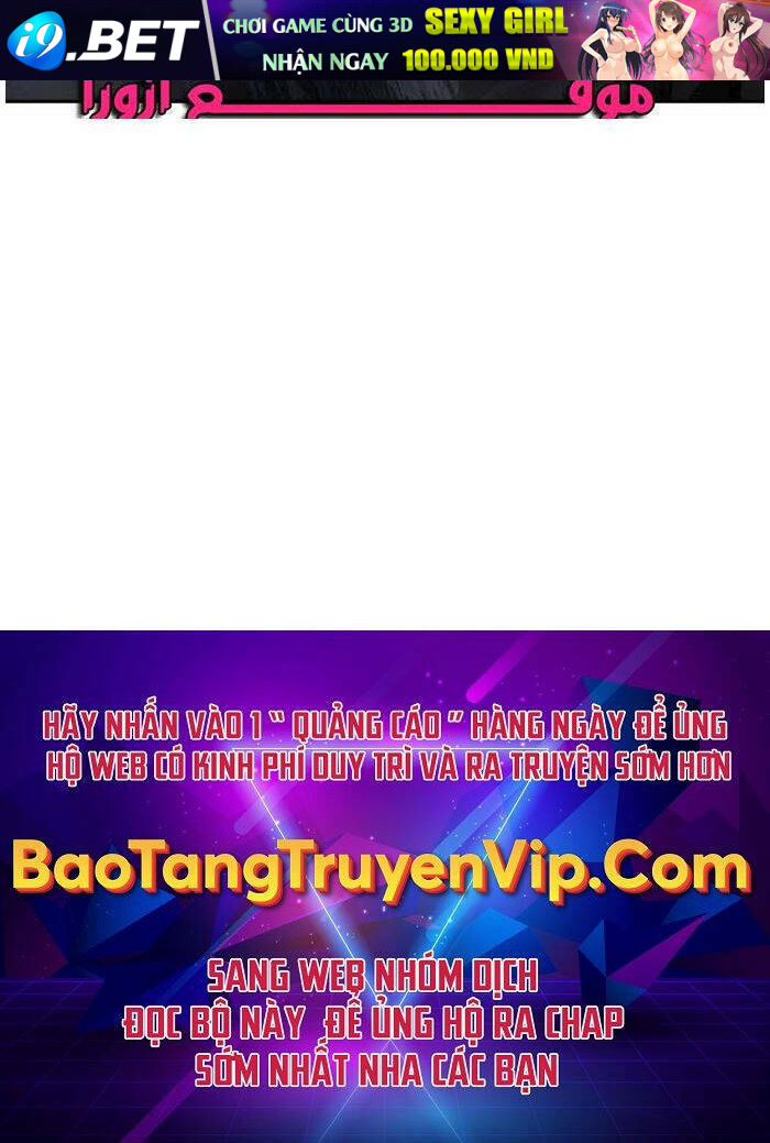 Ngã lão ma thần - Chapter 146 - Page 102