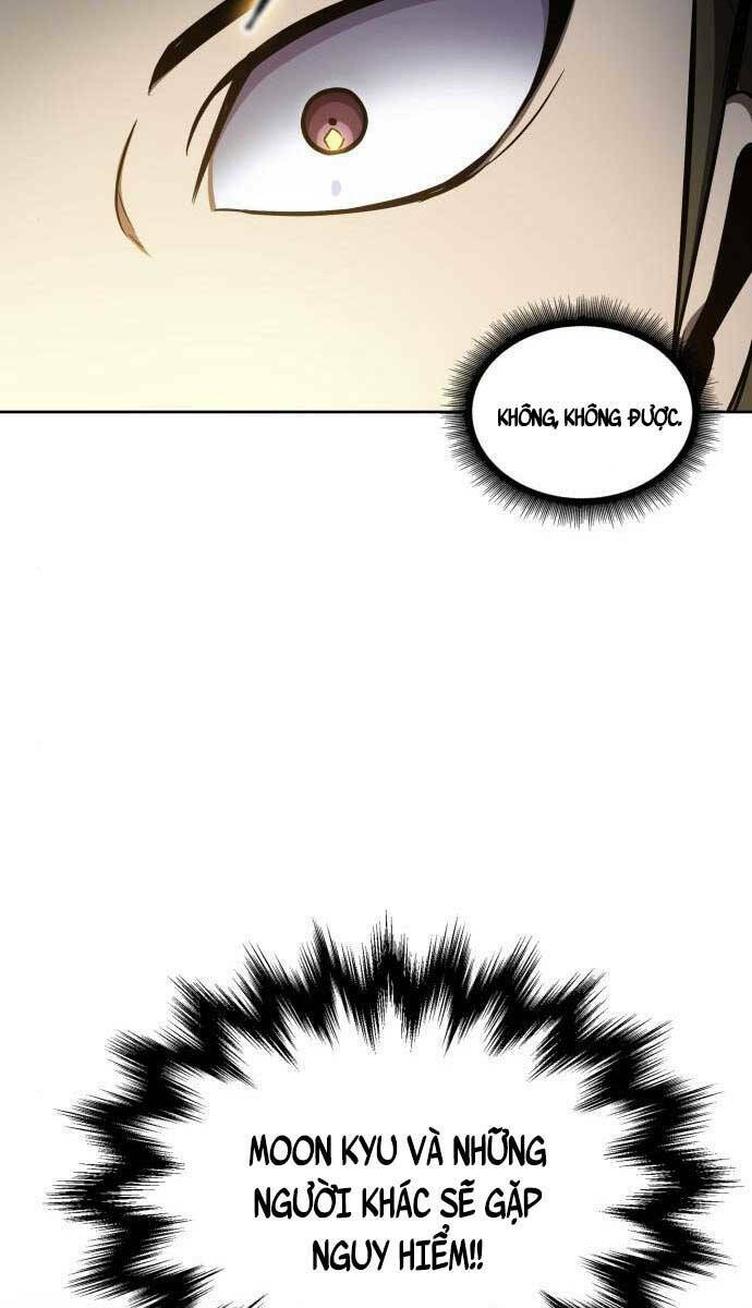 Ngã lão ma thần - Chapter 146 - Page 11