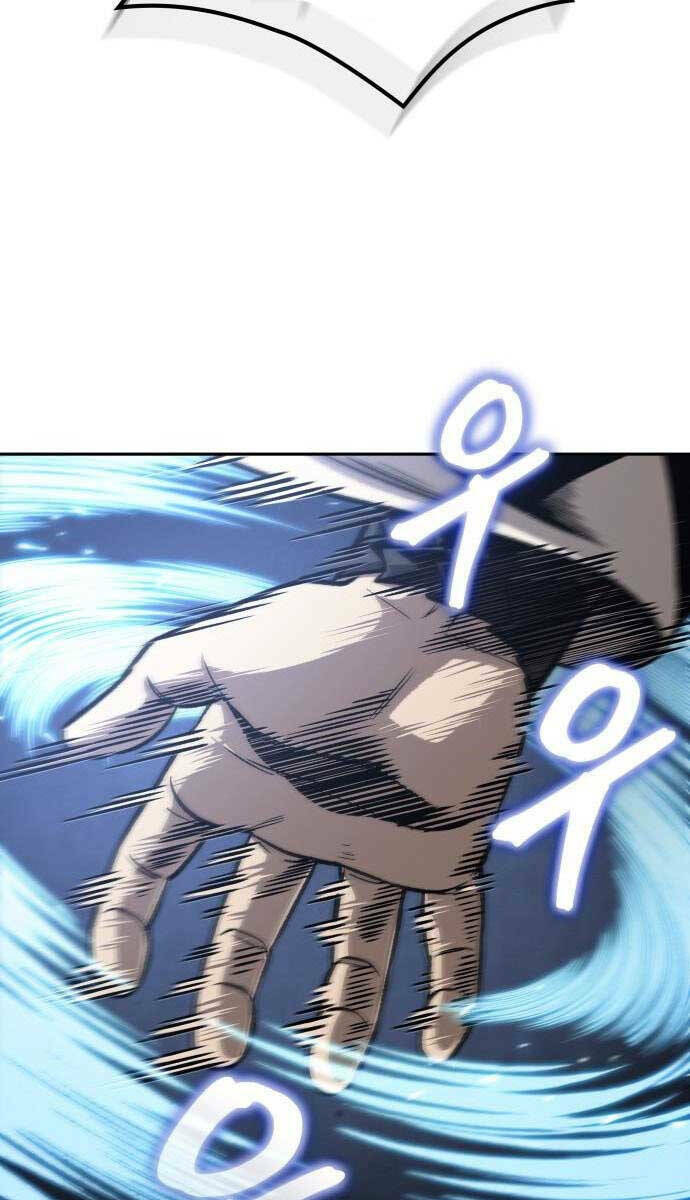 Ngã lão ma thần - Chapter 146 - Page 13