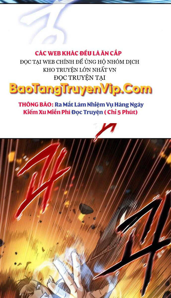 Ngã lão ma thần - Chapter 146 - Page 14