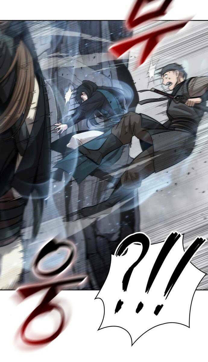 Ngã lão ma thần - Chapter 146 - Page 16