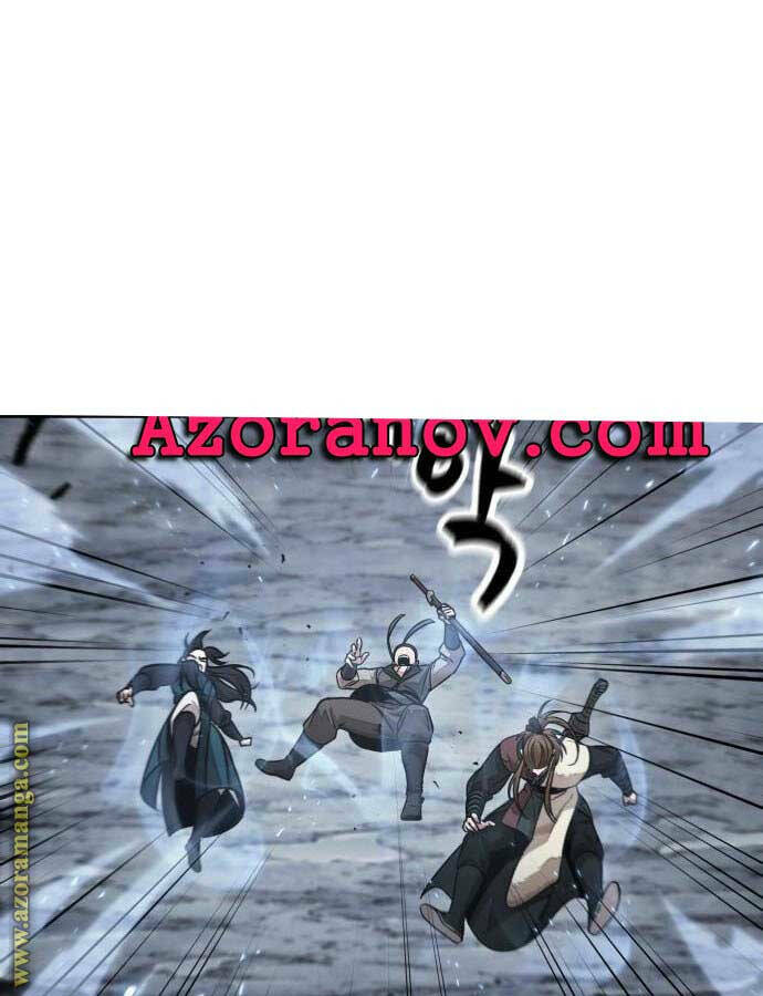 Ngã lão ma thần - Chapter 146 - Page 17