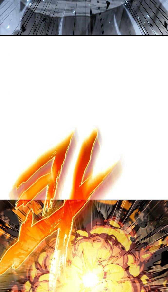 Ngã lão ma thần - Chapter 146 - Page 18