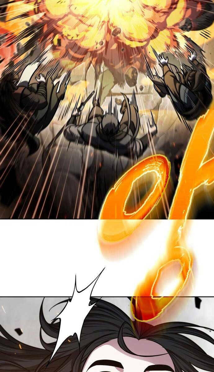 Ngã lão ma thần - Chapter 146 - Page 19