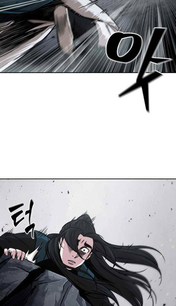 Ngã lão ma thần - Chapter 146 - Page 22