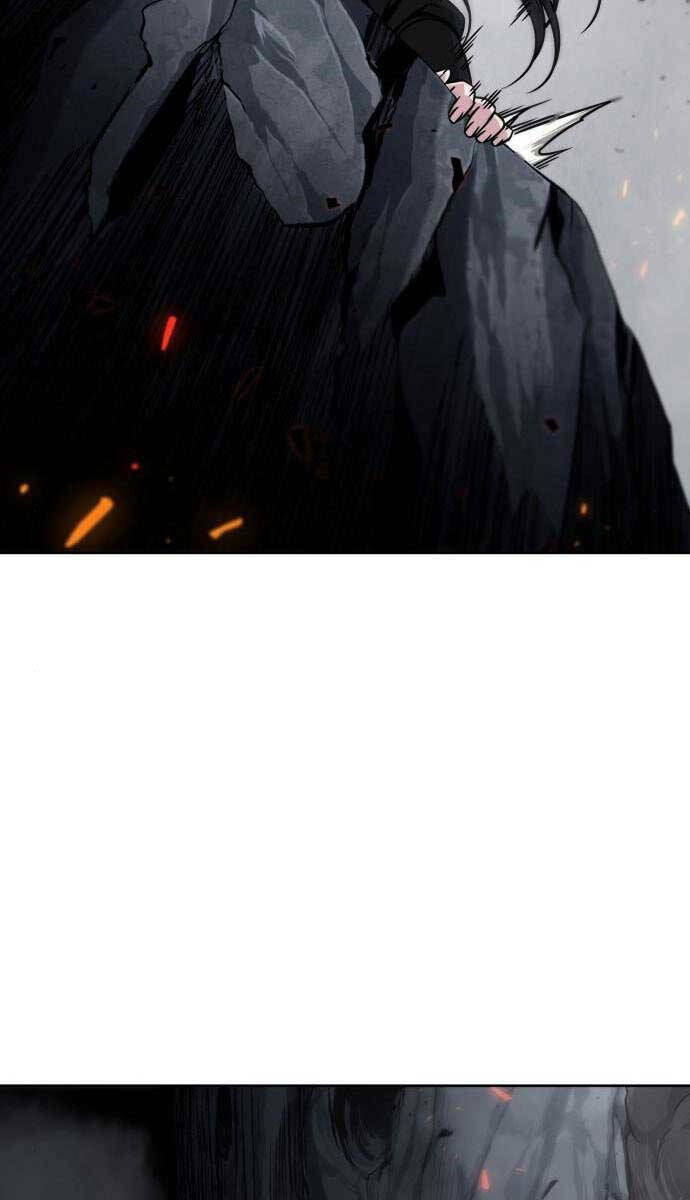 Ngã lão ma thần - Chapter 146 - Page 23