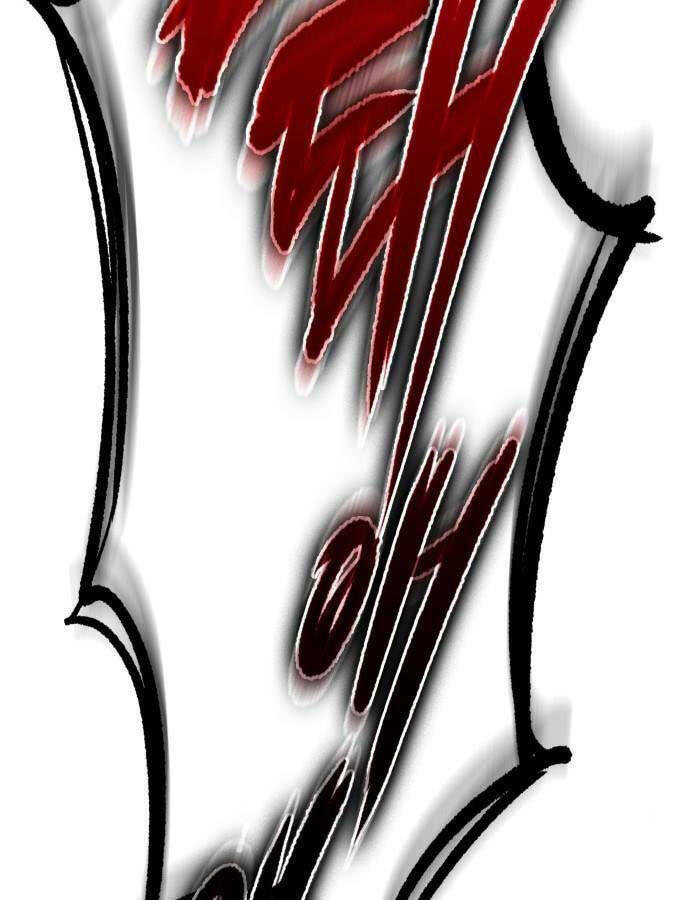 Ngã lão ma thần - Chapter 146 - Page 26