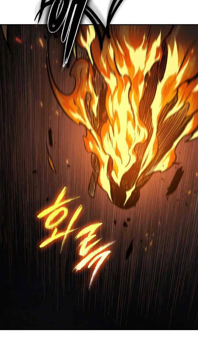 Ngã lão ma thần - Chapter 146 - Page 27