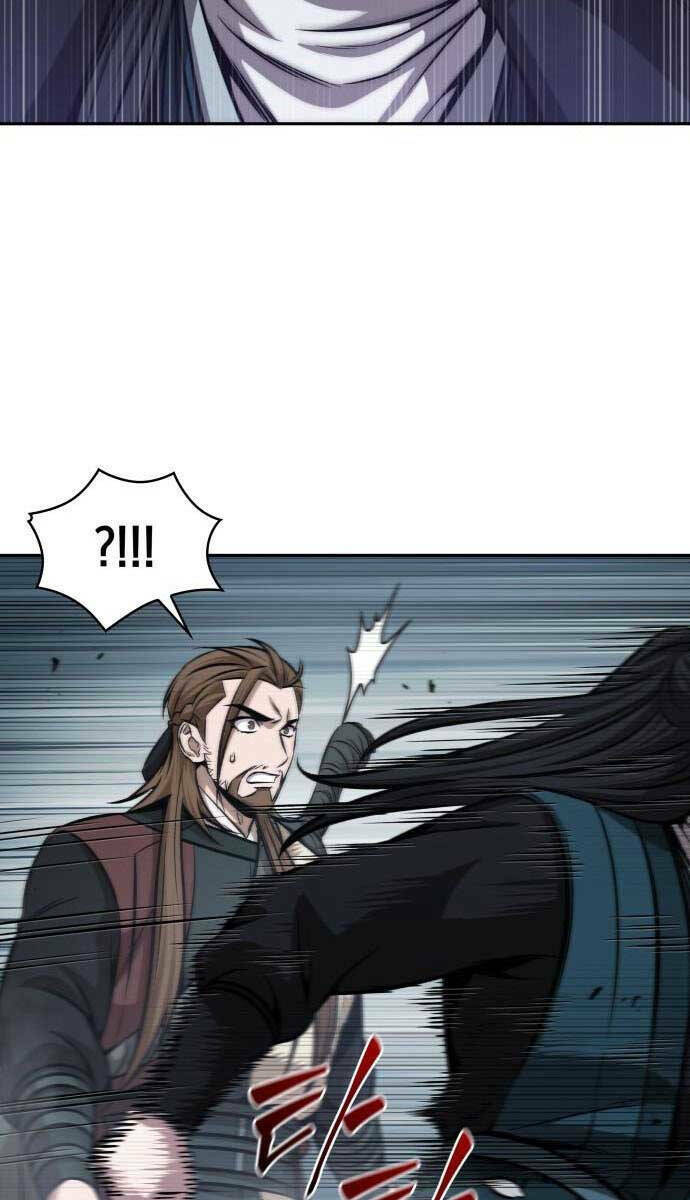 Ngã lão ma thần - Chapter 146 - Page 33