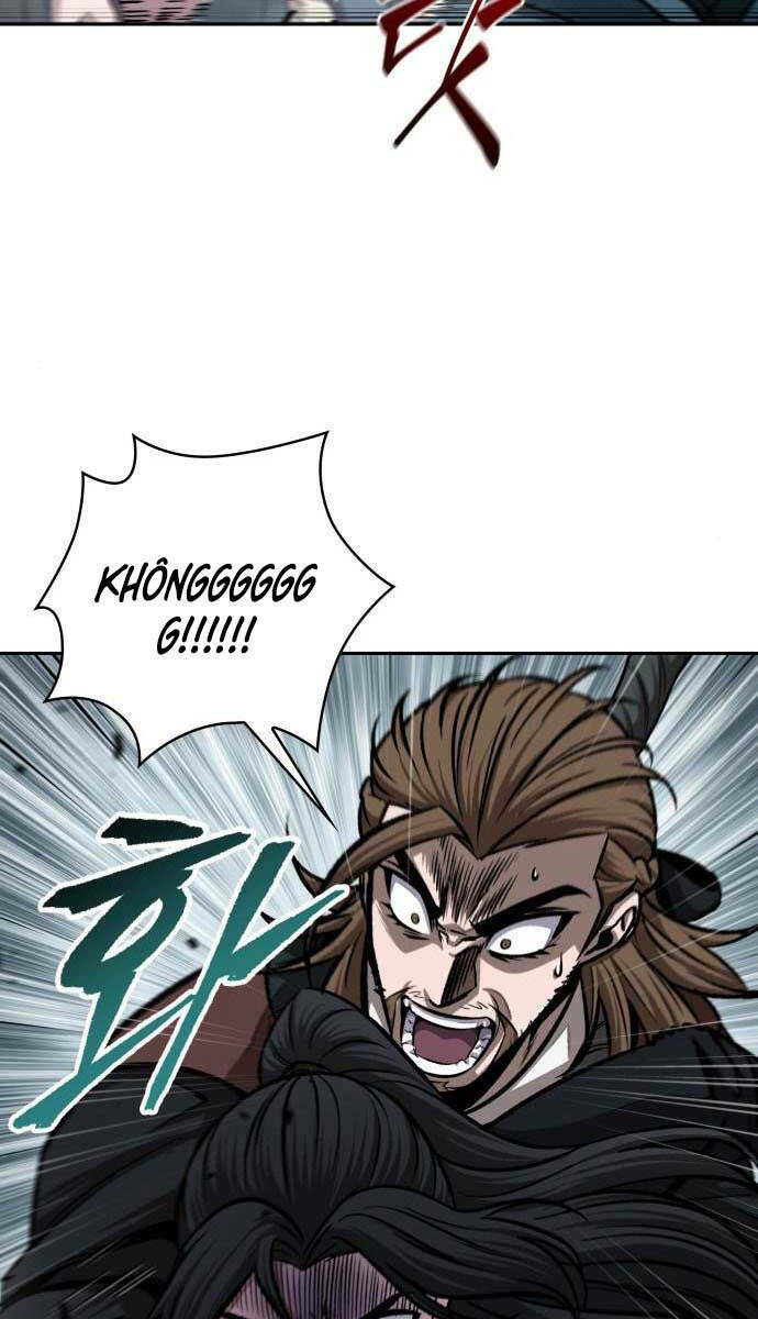 Ngã lão ma thần - Chapter 146 - Page 34