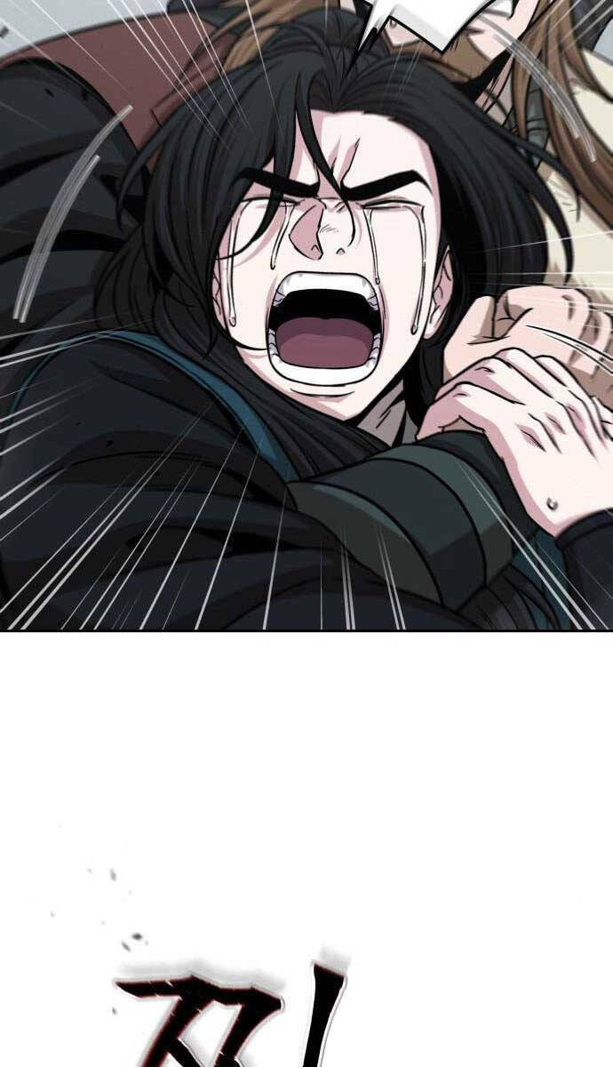 Ngã lão ma thần - Chapter 146 - Page 36