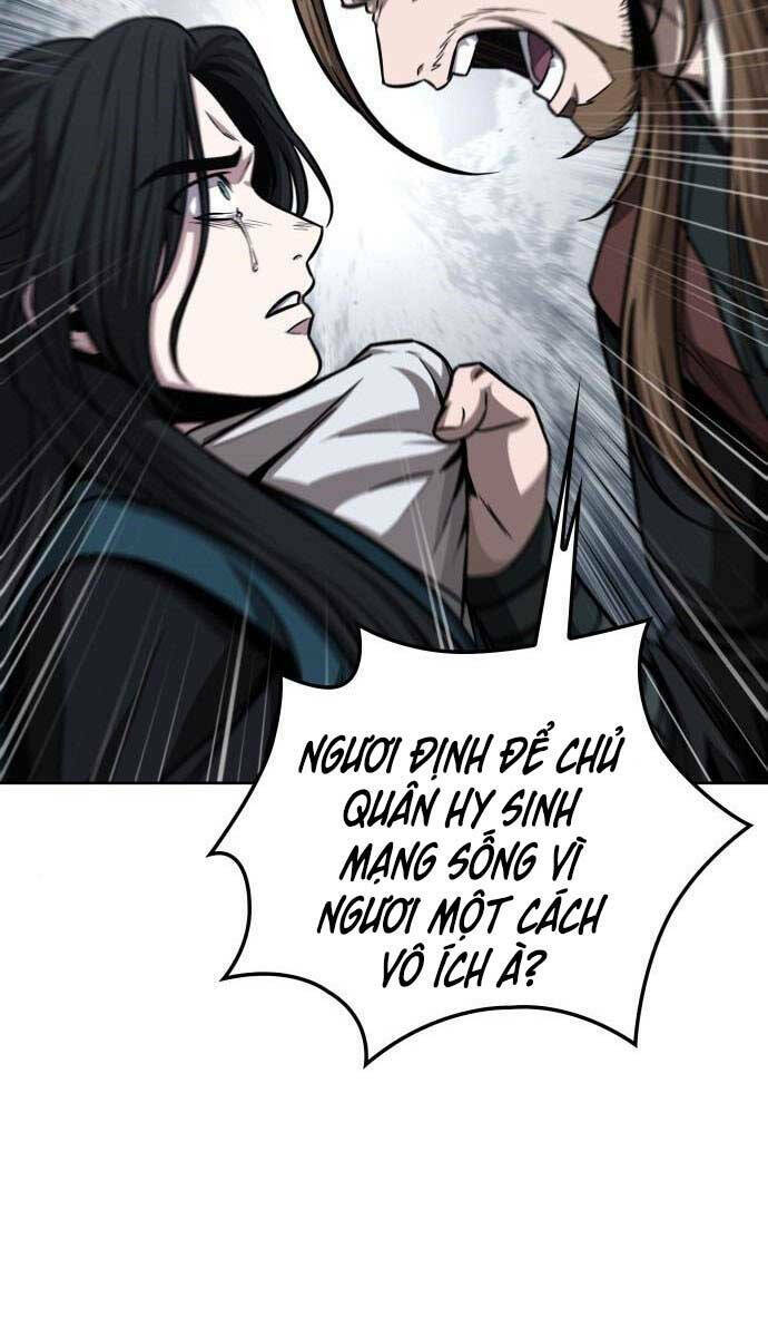 Ngã lão ma thần - Chapter 146 - Page 40