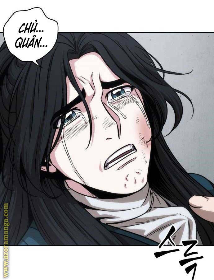 Ngã lão ma thần - Chapter 146 - Page 41