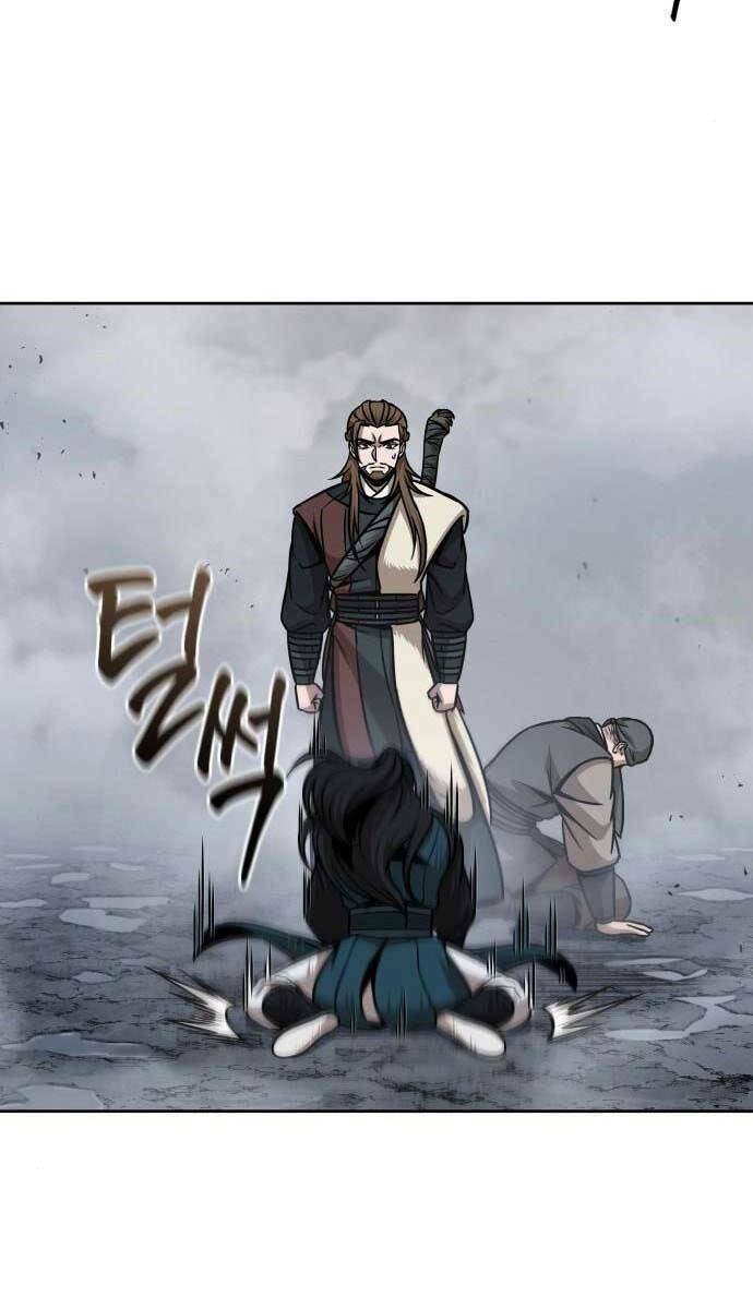 Ngã lão ma thần - Chapter 146 - Page 42