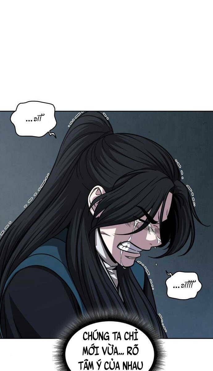 Ngã lão ma thần - Chapter 146 - Page 43