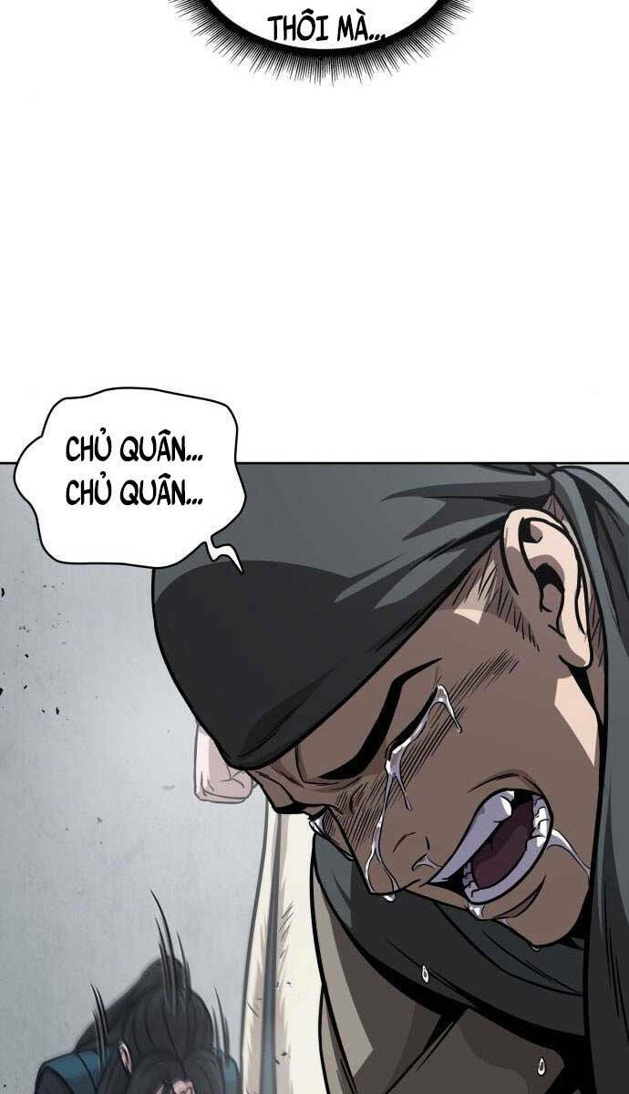 Ngã lão ma thần - Chapter 146 - Page 44