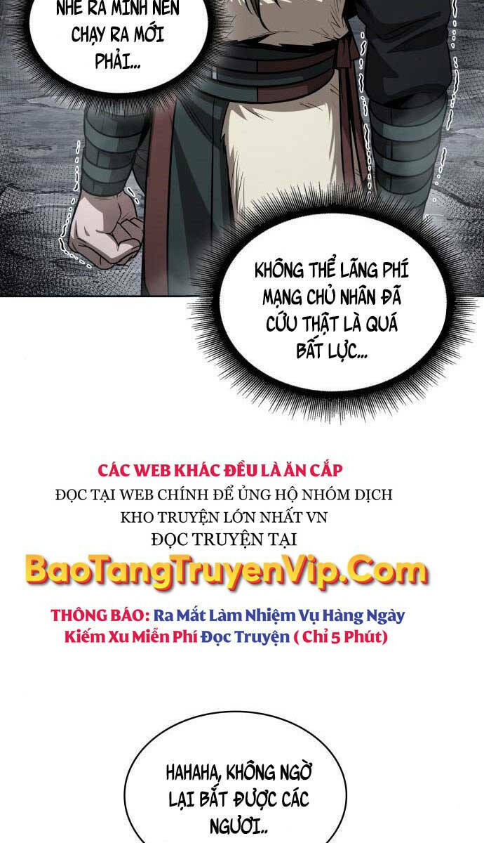 Ngã lão ma thần - Chapter 146 - Page 46