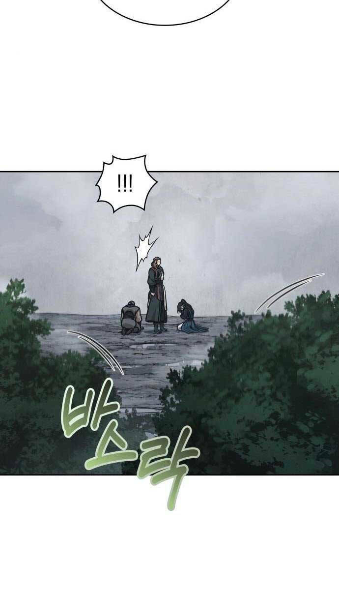 Ngã lão ma thần - Chapter 146 - Page 47