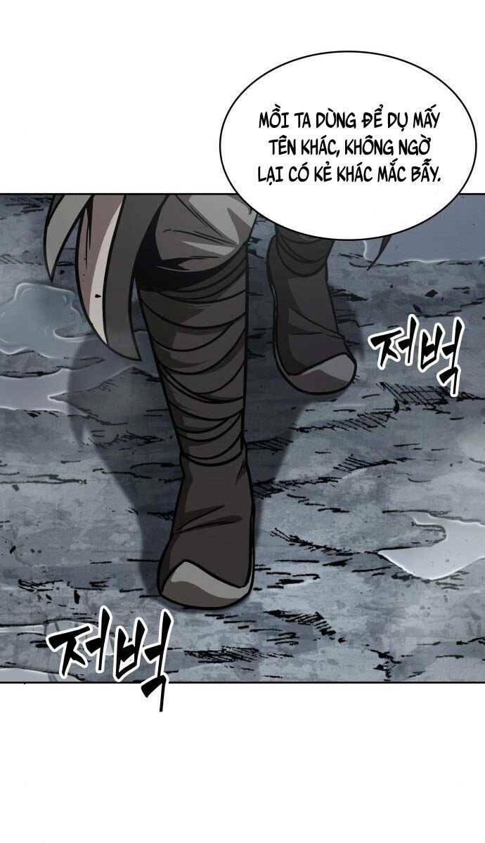 Ngã lão ma thần - Chapter 146 - Page 48