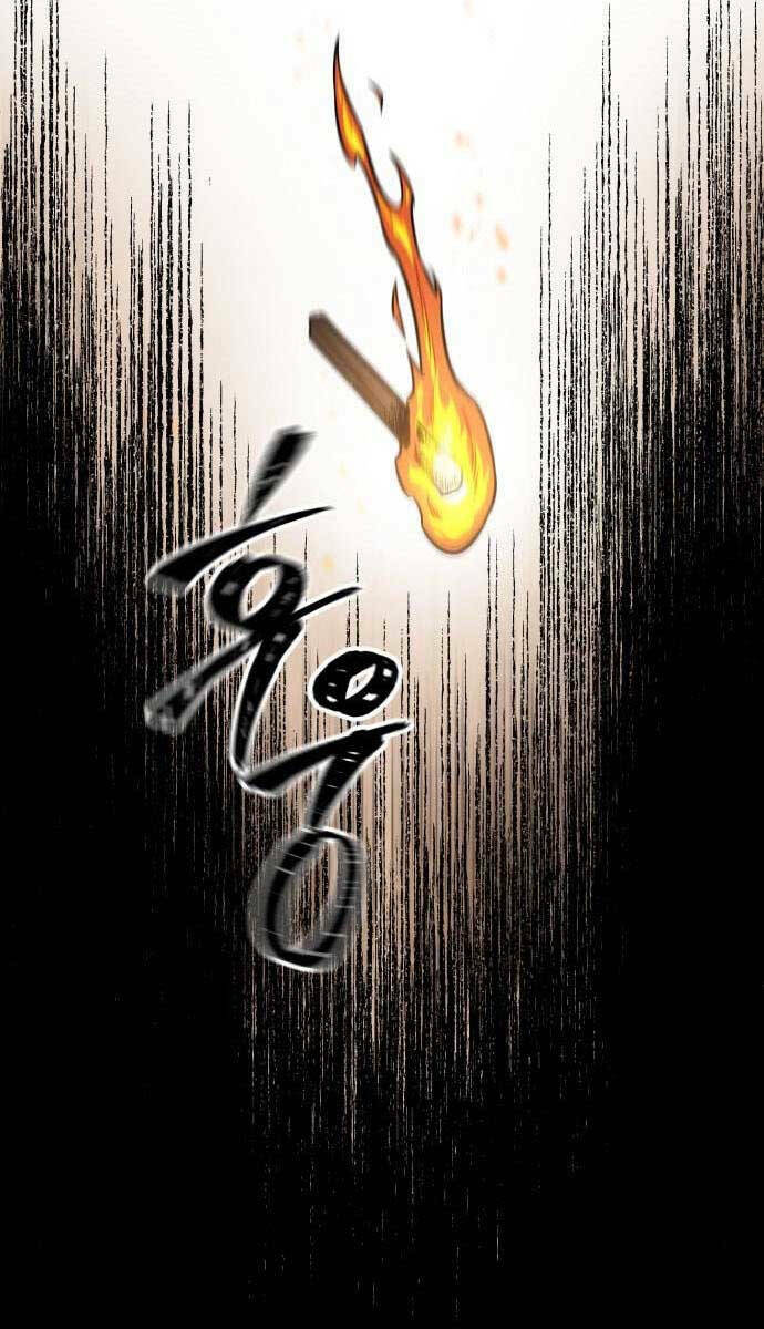 Ngã lão ma thần - Chapter 146 - Page 4