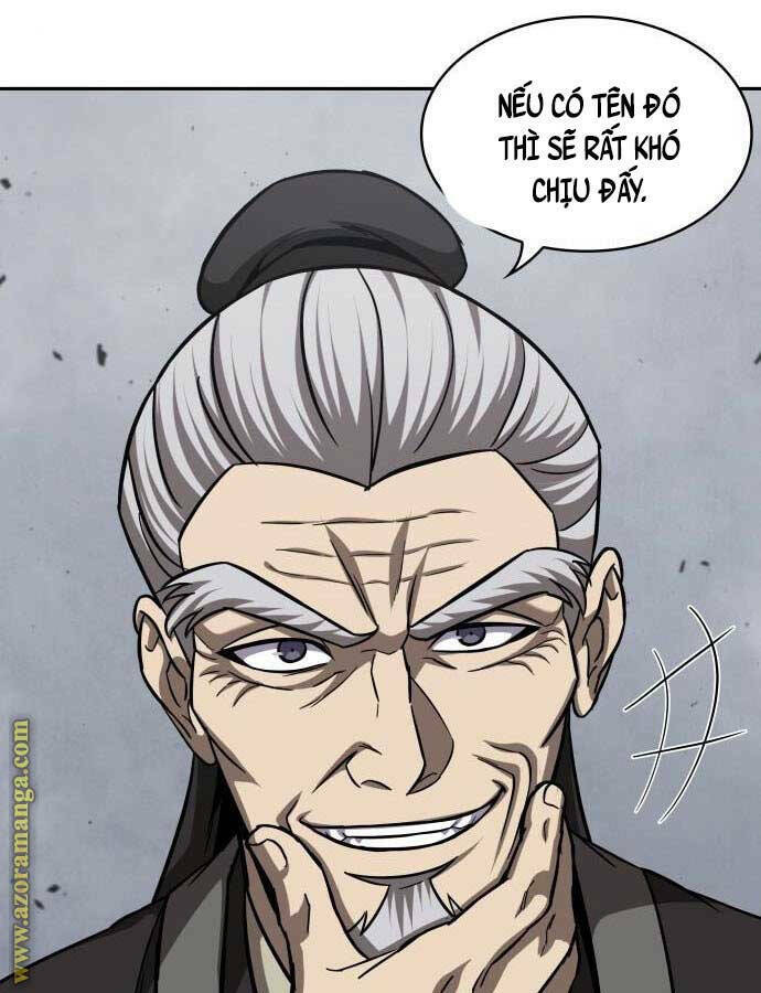 Ngã lão ma thần - Chapter 146 - Page 50