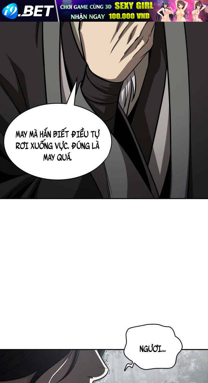 Ngã lão ma thần - Chapter 146 - Page 51